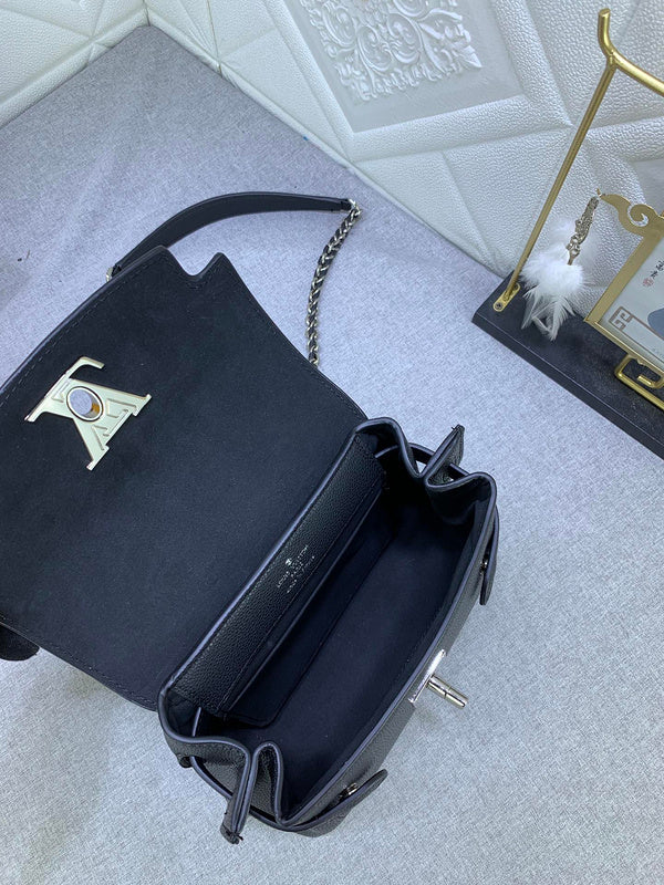COZY BAGS - GUKI Women Bags - 1700