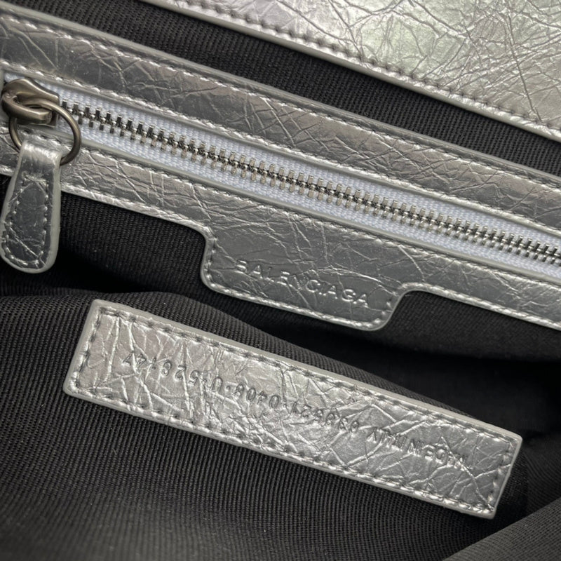 COZY - BG Bags - 097