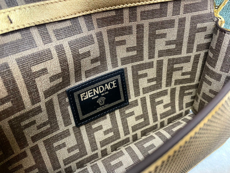 COZY BAGS - FDE Bags - 185