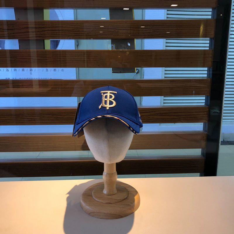 COZY BAGS - BOR Hats & Caps - 207