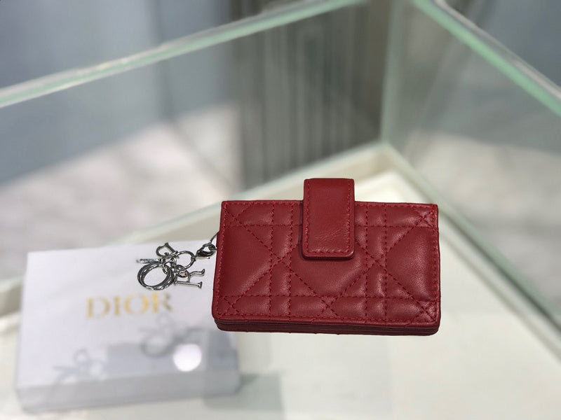 JB - DOR Wallets - 077