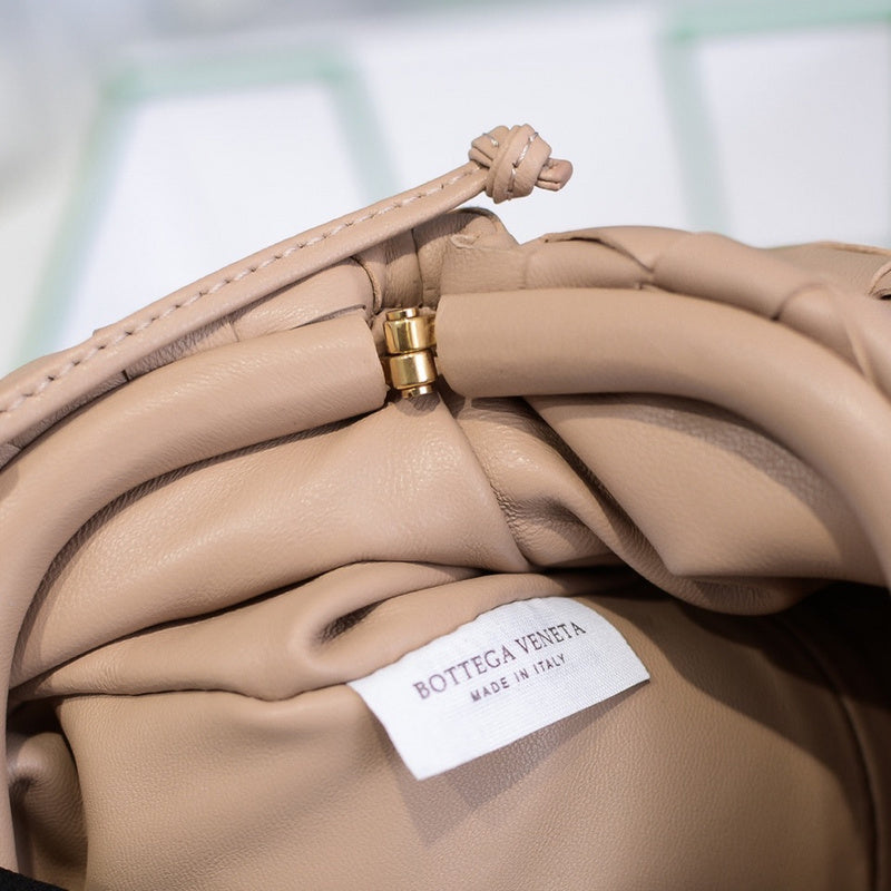 COZY BAGS - BOV Lady Bags - 257