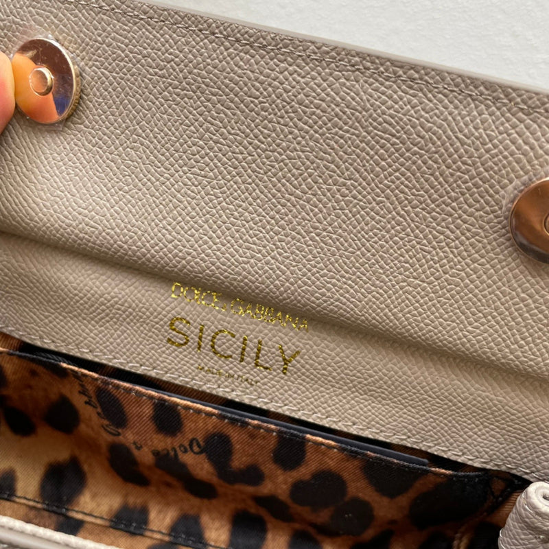 COZY - DAG Bags - 115