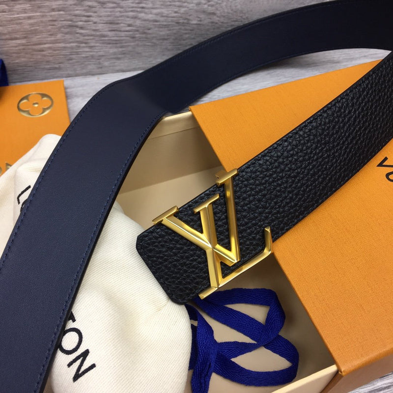 JB - LOV Belts - 293