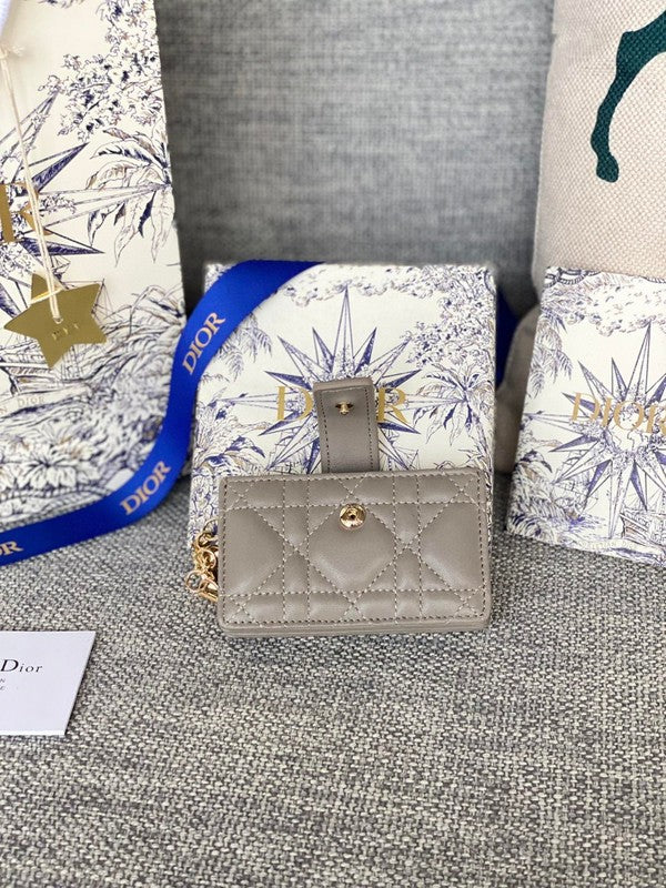 COZY BAGS - DOR Wallets - 090