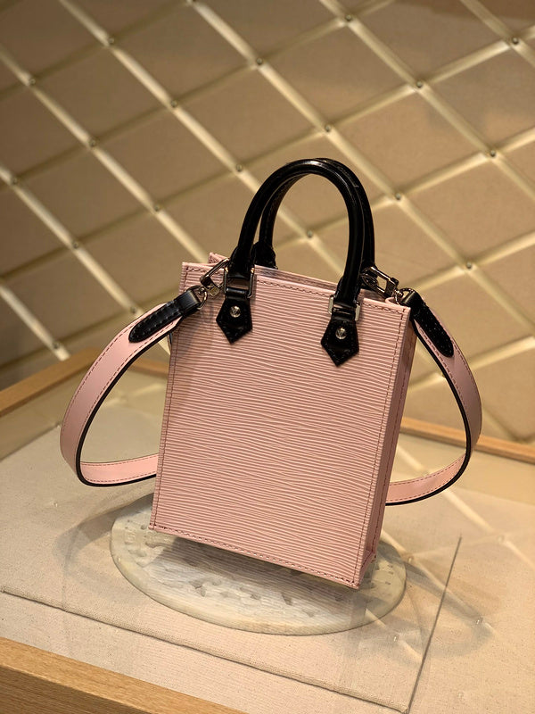COZY - LV Bags - 4610