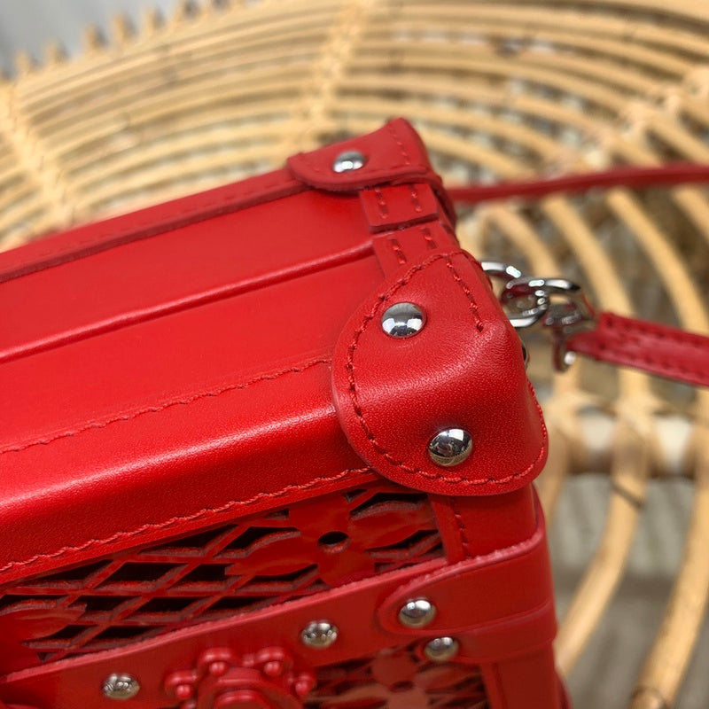JB - LOV Lady Bags - 452