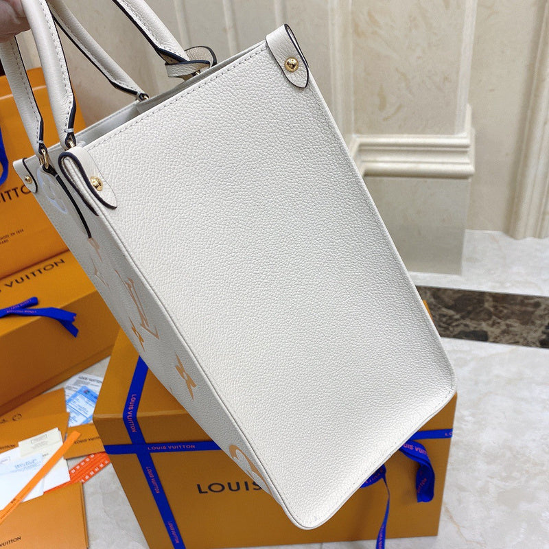 COZY BAGS - LOV Bags - 3776