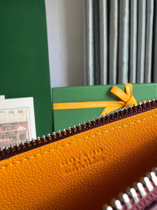 JB - GYO Wallets - 004