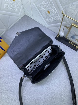 COZY BAGS - GUKI Women Bags - 1609