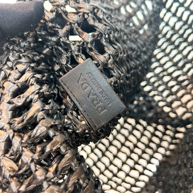 JB - PD Lady Bags - 018