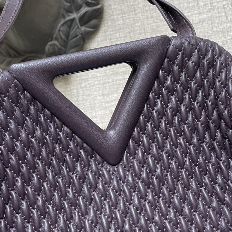 COZY BAGS - BOV Lady Bags - 202