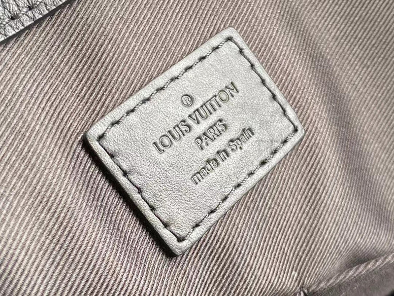 COZY - LOV Men Business Bags - 047