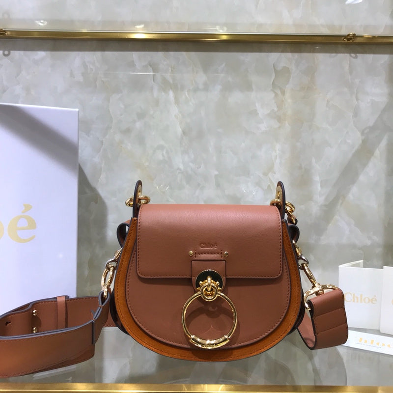 JB - CLE Lady Bags - 107