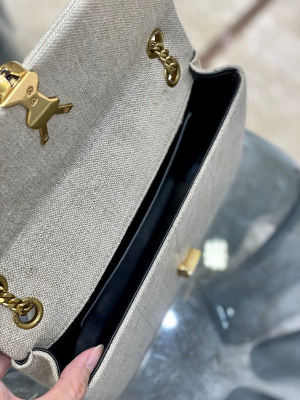 COZY BAGS - YLS Bags - 1803