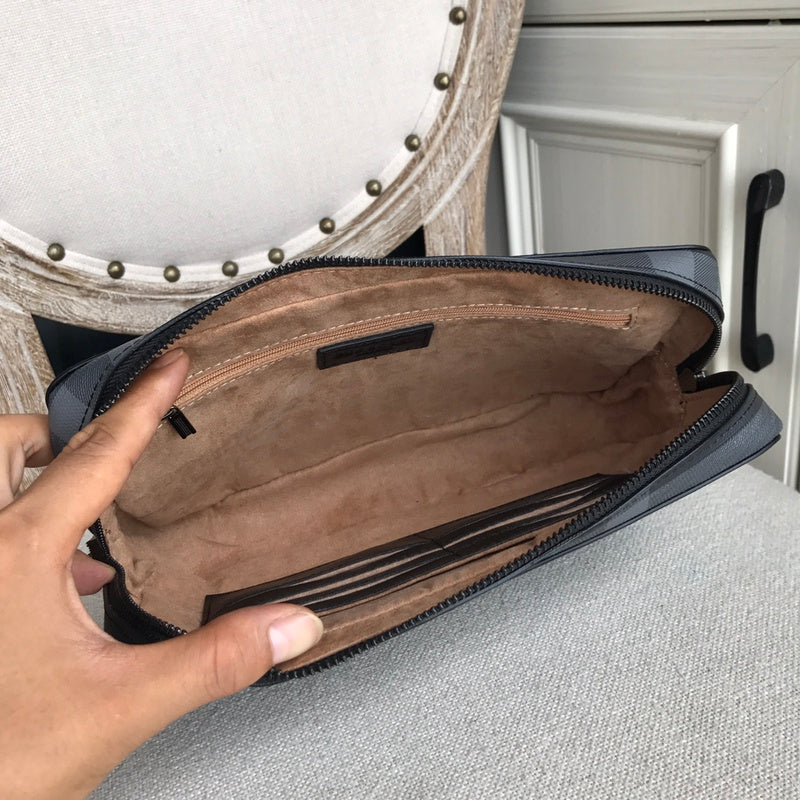 COZY - BOR Men Bags - 178