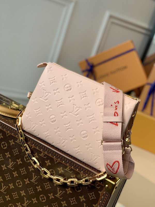 COZY BAGS - LOV Bags - 3473