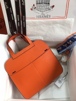 COZY BAGS - HMS Bags - 765