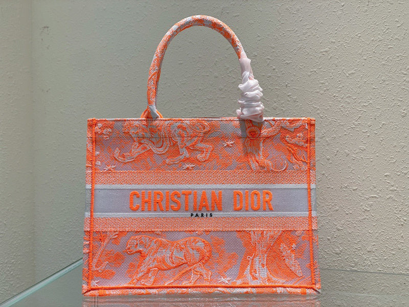 JB - DOR Lady Bags - 239
