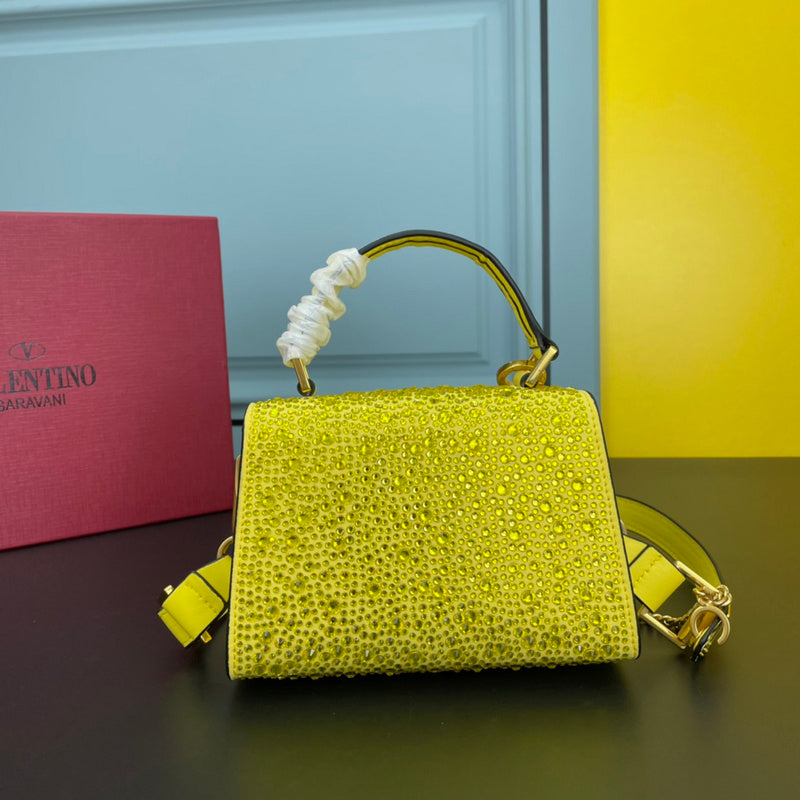 COZY BAGS - VEL Bags - 822