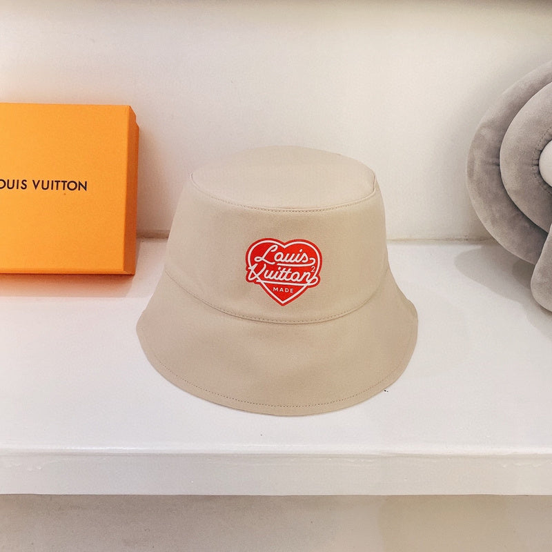 COZY BAGS - LOV Hats & Caps - 049