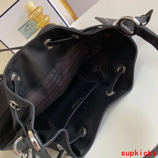 COZY BAGS - PD Women Bags - 041