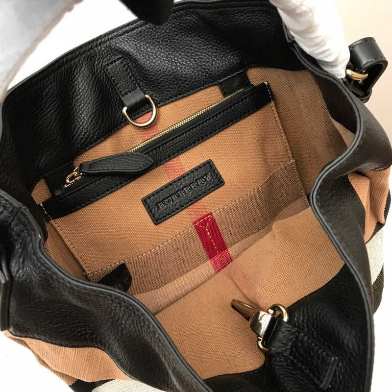 COZY - BOR Bags - 399