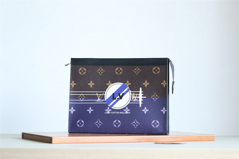 COZY BAGS - LOV Handbags - 145