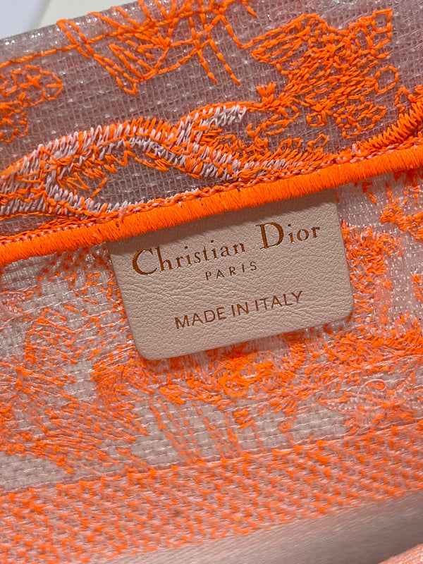 COZY - DOR Bags - 210