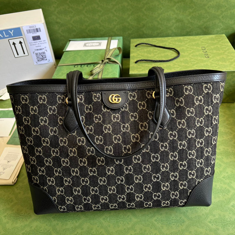 JB - Guki Lady Bags - 797