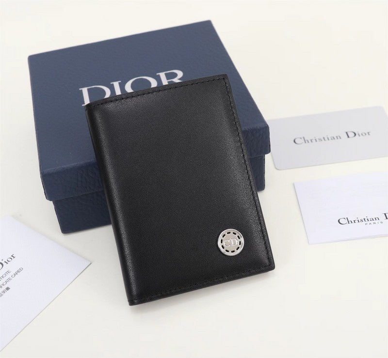 COZY BAGS - DOR Wallets - 022