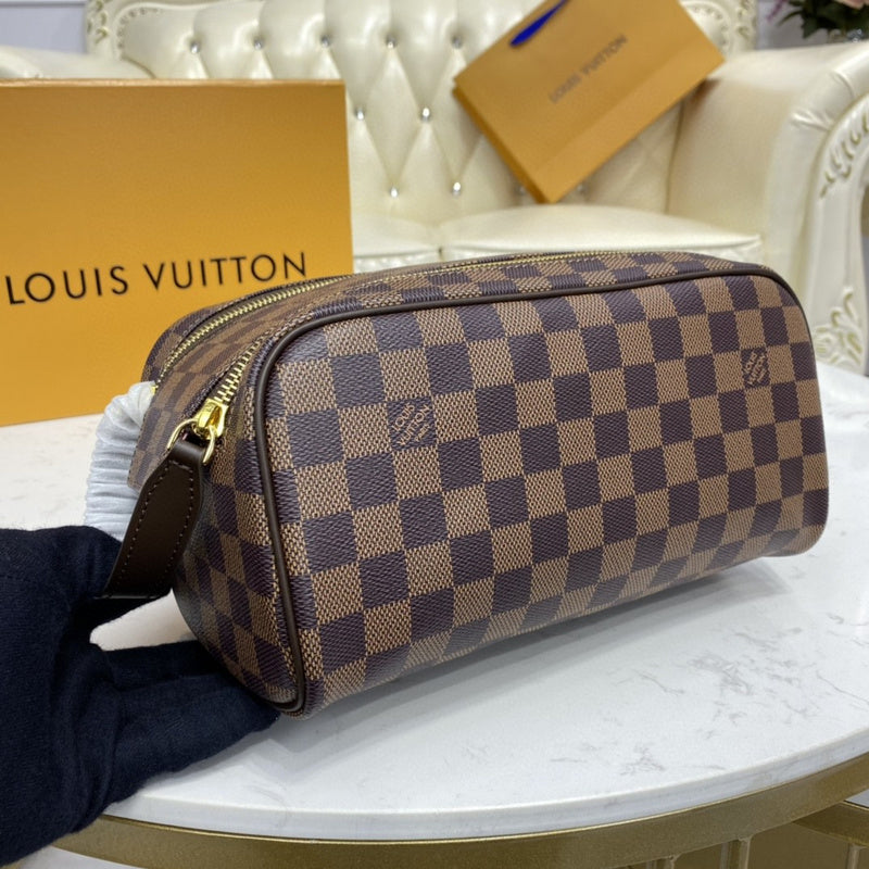COZY BAGS - LOV Men Bags - 091