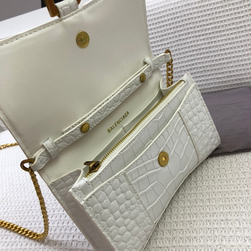 COZY - BG Bags - 181