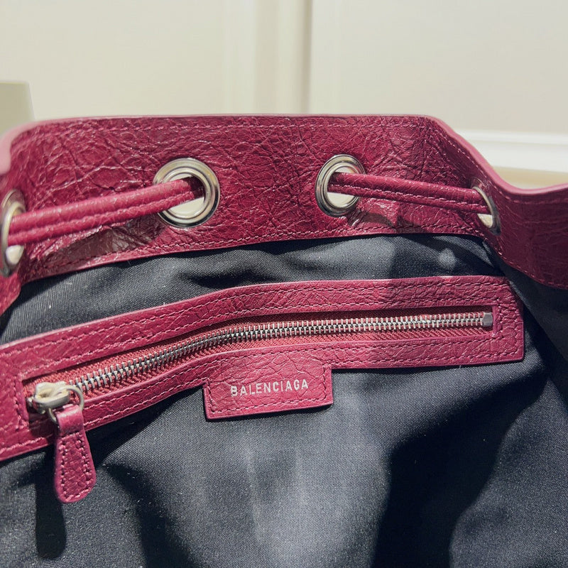 COZY BAGS - BG Bags - 381