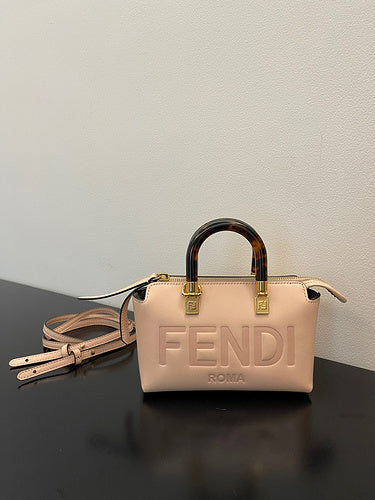 COZY BAGS - FDE Bags - 449