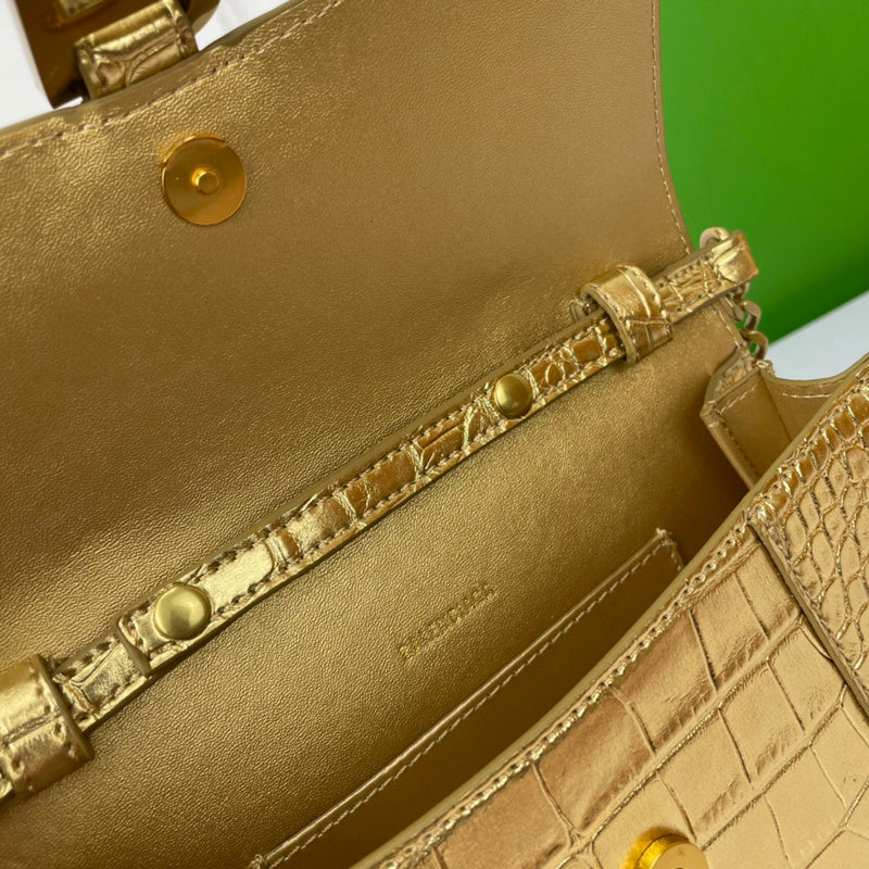 COZY BAGS - BG Bags - 158