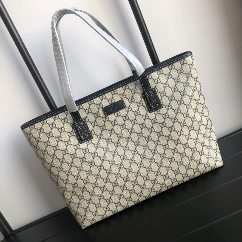 COZY - Guki Lady Bags - 1369