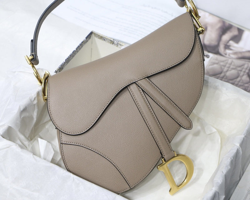 COZY BAGS - DOR Bags - 843