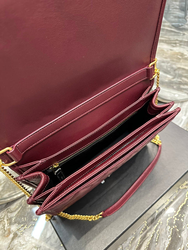 COZY BAGS - YLS Bags - 1697