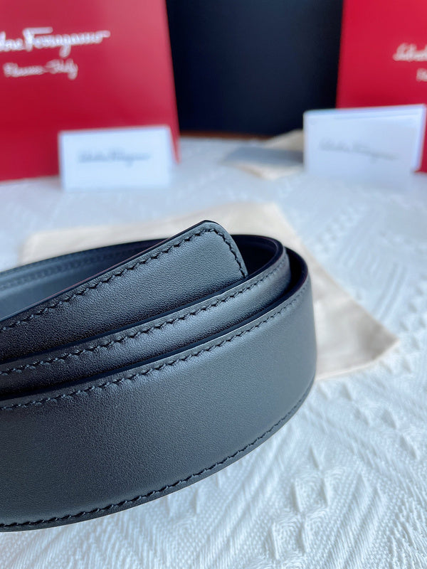 JB - FGO Belts - 011