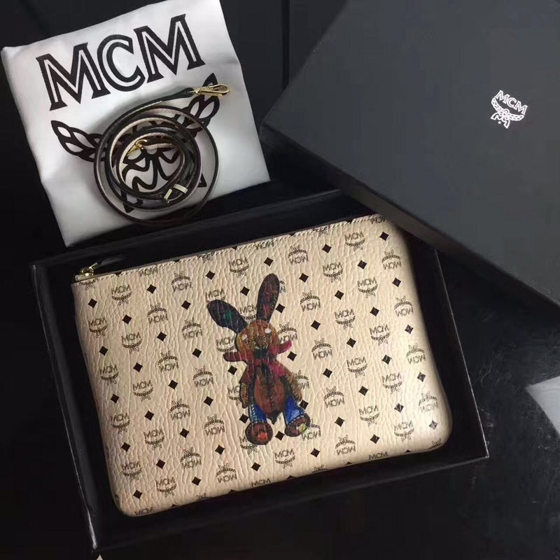 COZY BAGS - MQM Bags - 091