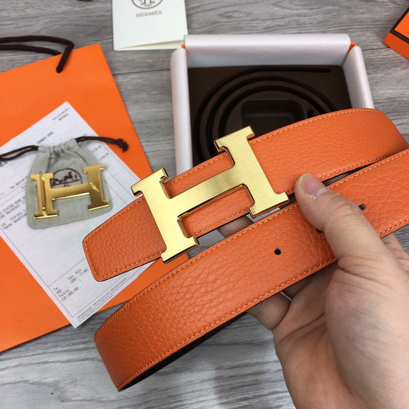 JB - HMS Belts - 067