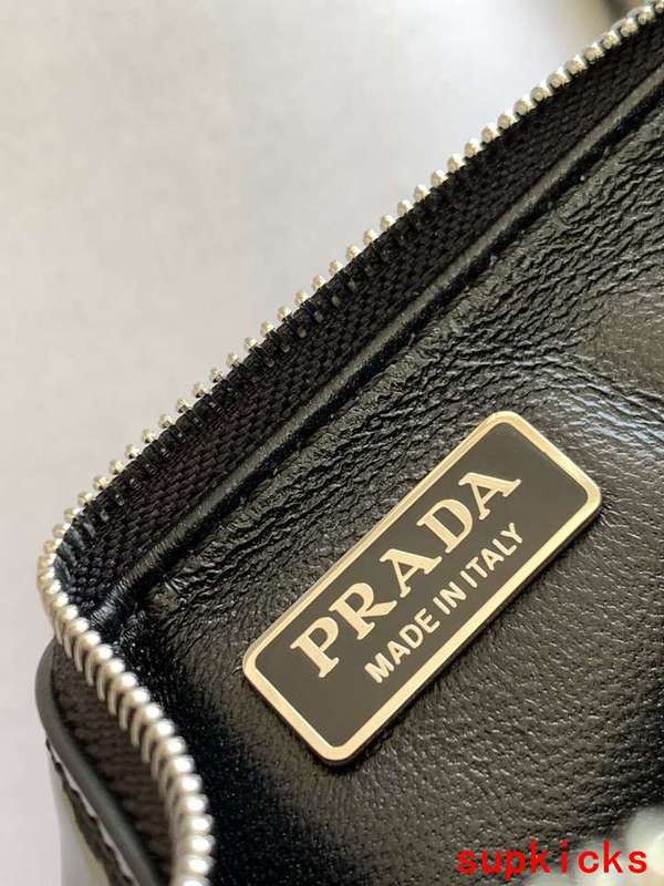 COZY BAGS - PD Women Bags - 235