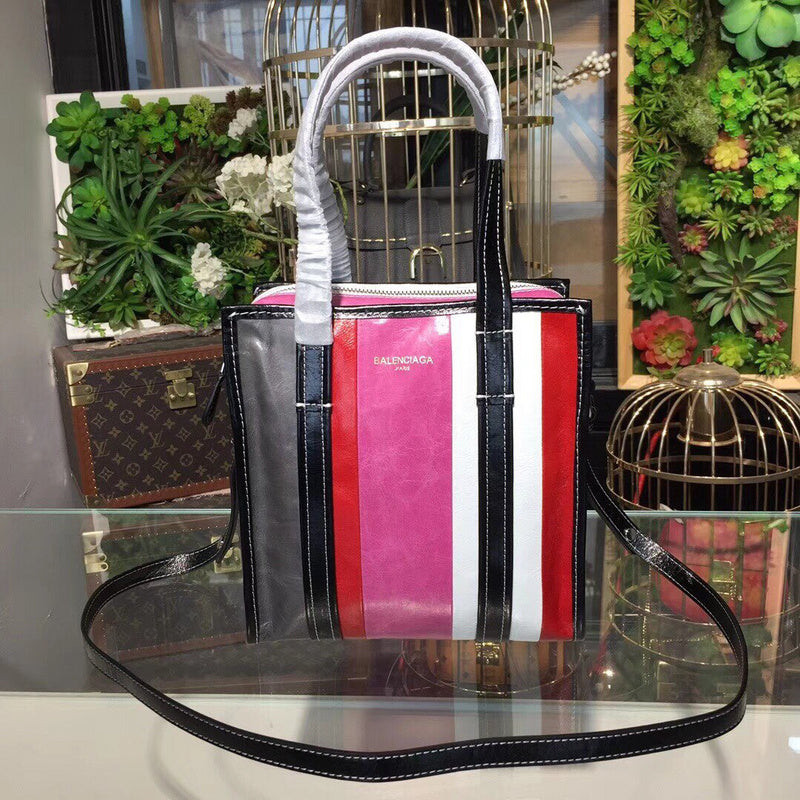 COZY BAGS - BG Lady Bags - 656