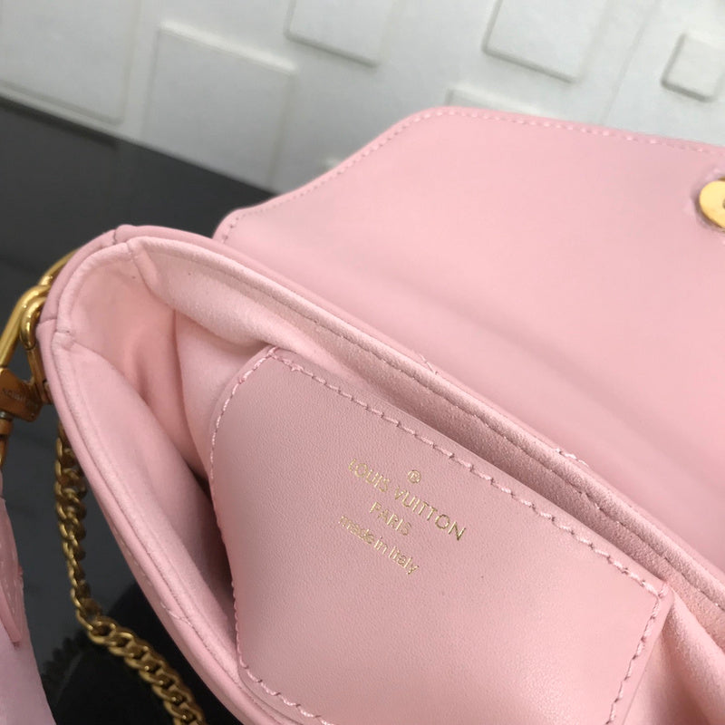 COZY - LV Bags - 4177