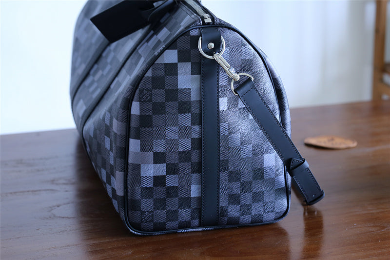 COZY - LOV Travel Bags - 266