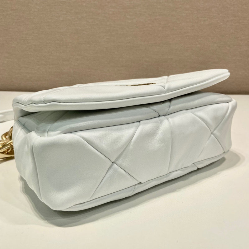 JB - PD Lady Bags - 241