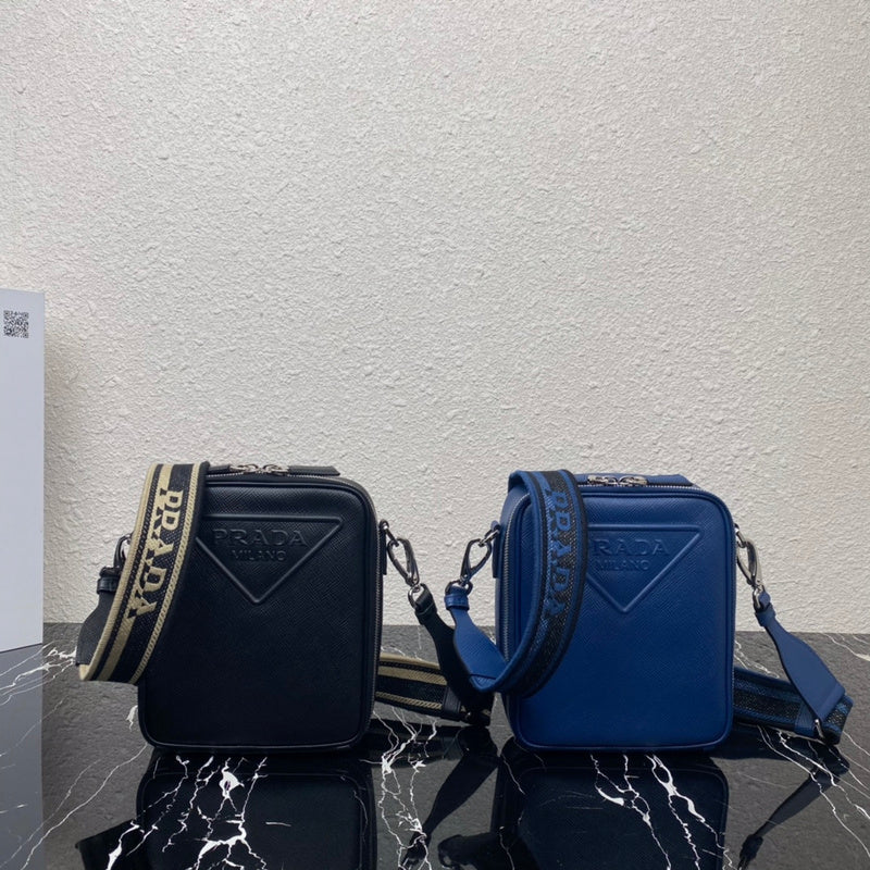 COZY BAGS - PD Bags - 1292