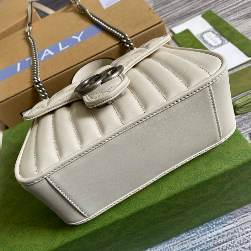 COZY BAGS - GUKI Bags - 1623