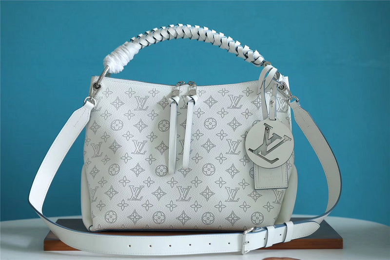 COZY - LOV Lady Bags - 1739